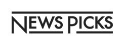 NEWSPICKS