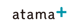atama plus株式会社