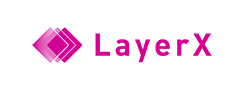 株式会社LayerX