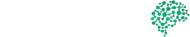 ENGINEERキャリアデザインウィーク