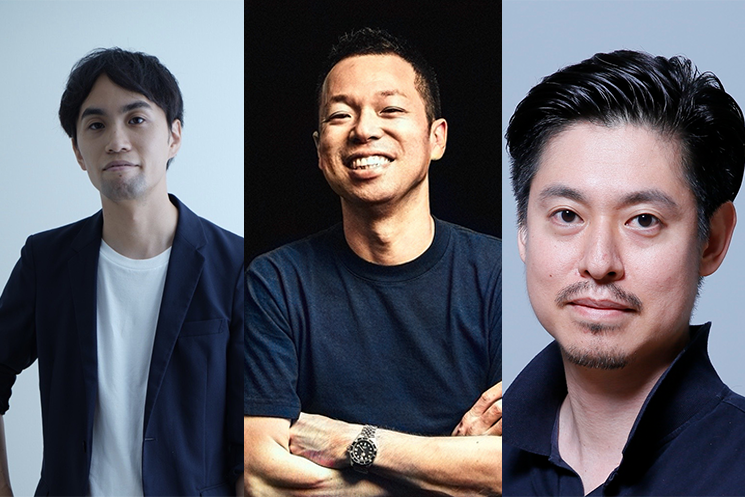 日本CPO協会トークセッション