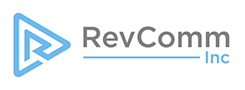 株式会社RevComm