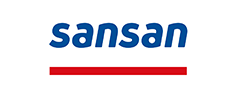 Sansan株式会社