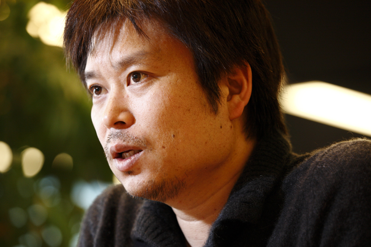 メーカーやITベンダーなどさまざまなプレーヤーがIoTに注目して動いている中、西條氏の見解は？