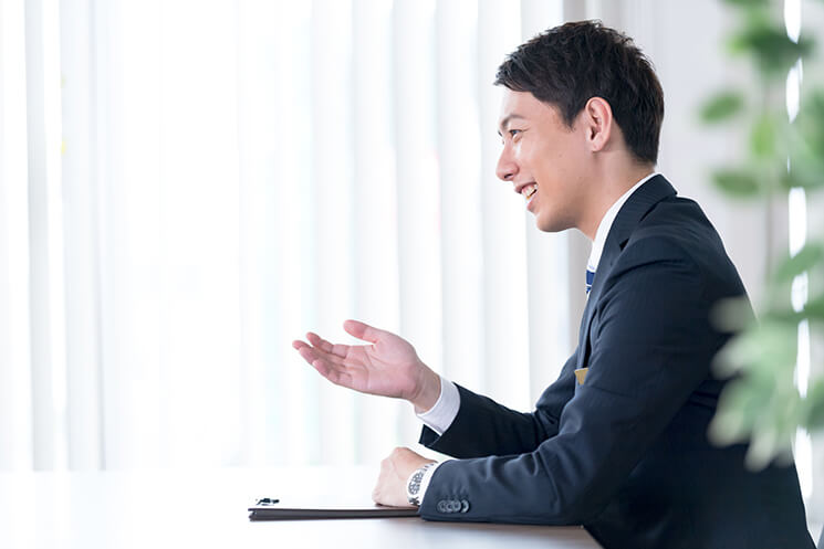 年収1000万円エンジニア