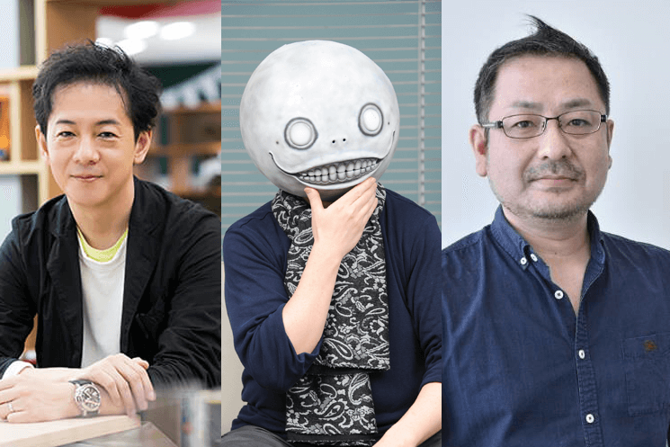 エンジニアキャリアデザインウィーク