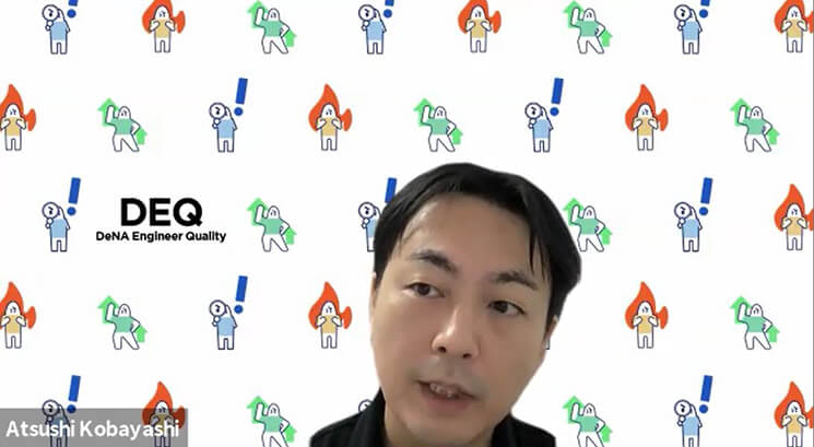 BITVALLEY