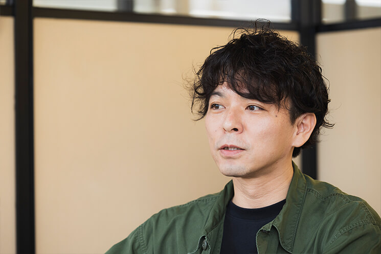 アソビュー