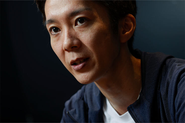 原トリさん