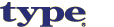 転職のtype