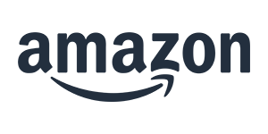 Amazonギフトカード